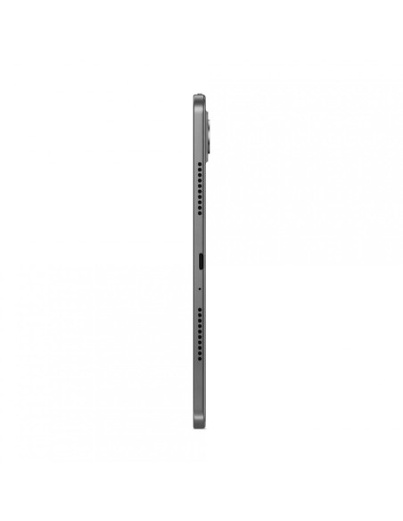 Tablete LENOVO ZAG60021GR, 8 GB RAM, 256 GB, Fara SIM, Luna Grey