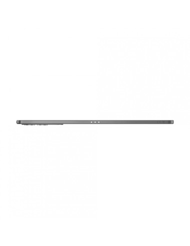 Tablete LENOVO ZAG60021GR, 8 GB RAM, 256 GB,...