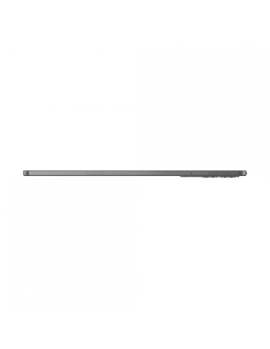 Tablete LENOVO ZAG60021GR, 8 GB RAM, 256 GB,...