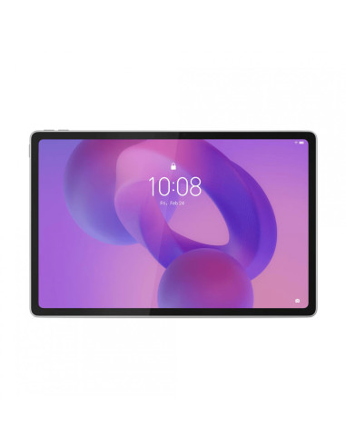Tablete LENOVO ZAG70512GR, 8 GB RAM, 256 GB,...