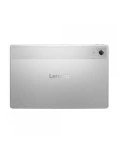Tablete LENOVO ZAG70512GR, 8 GB RAM, 256 GB, Fara SIM,... 2