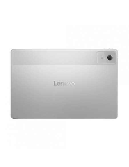Tablete LENOVO ZAG70512GR, 8 GB RAM, 256 GB, Fara SIM, Cloud Grey