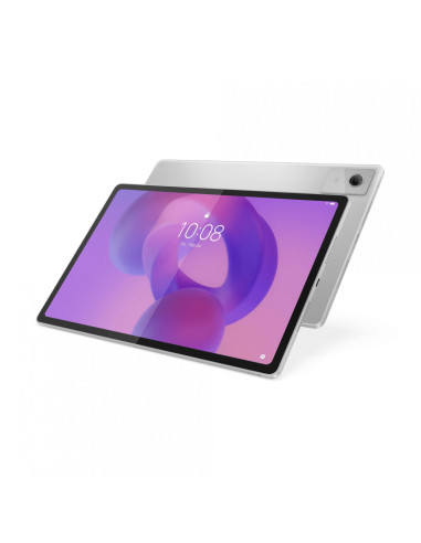 Tablete LENOVO ZAG70512GR, 8 GB RAM, 256 GB,...