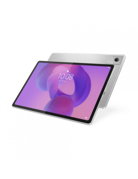 Tablete LENOVO ZAG70512GR, 8 GB RAM, 256 GB, Fara SIM, Cloud Grey