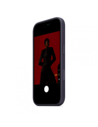 Accesorii APPLE iPhone 17 Pro Max TechWoven...