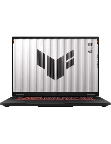 Laptop ASUS Laptop Gaming ASUS TUF Gaming A18...
