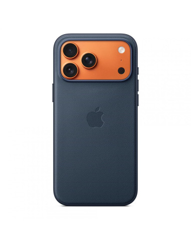 Accesorii APPLE iPhone 17 Pro Max TechWoven...