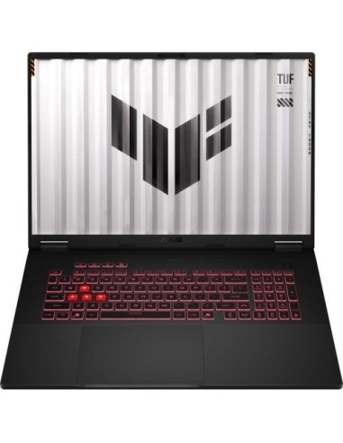 Laptop ASUS Laptop Gaming ASUS TUF Gaming A18...