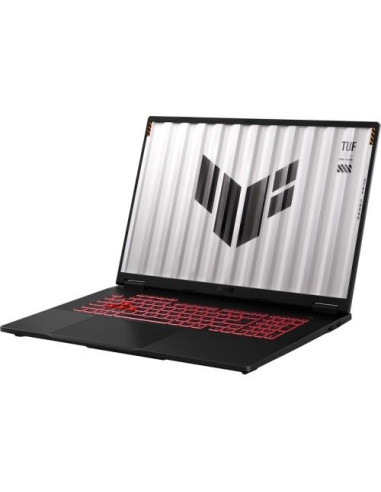 Laptop ASUS Laptop Gaming ASUS TUF Gaming A18...