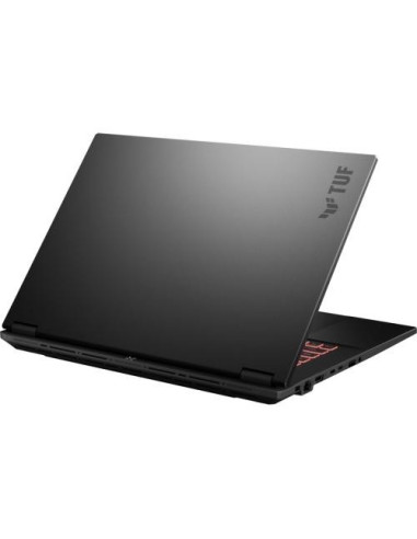 Laptop ASUS Laptop Gaming ASUS TUF Gaming A18...