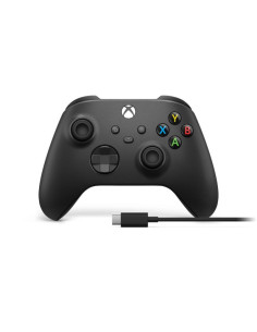 Accesorii console &PC MICROSOFT Xbox Series Controller...