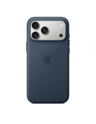 Accesorii APPLE iPhone 17 Pro Max TechWoven...