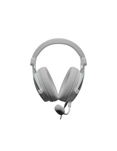 Casti audio GENESIS Casti Gaming Over-ear...