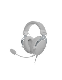 Casti audio GENESIS Casti Gaming Over-ear Genesis Toron... 2