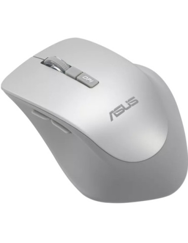 Mouse ASUS Mouse Wireless ASUS WT425, 1600 dpi,...