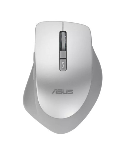Mouse ASUS Mouse Wireless ASUS WT425, 1600 dpi,...