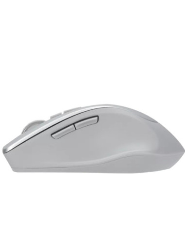 Mouse ASUS Mouse Wireless ASUS WT425, 1600 dpi,...