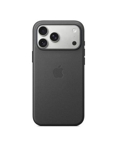 Accesorii APPLE iPhone 17 Pro Max TechWoven...