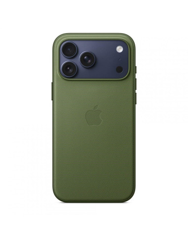 Accesorii APPLE iPhone 17 Pro TechWoven Case...