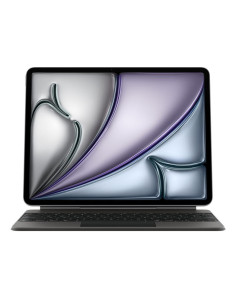 Tastaturi tablete Apple Magic Keyboard for iPad Air...