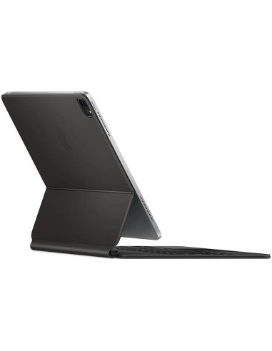 Tastaturi tablete Apple Magic Keyboard for iPad...