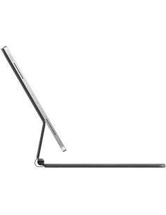Tastaturi tablete Apple Magic Keyboard for iPad Air... 2