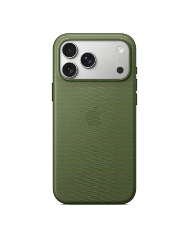 Accesorii APPLE iPhone 17 Pro TechWoven Case...