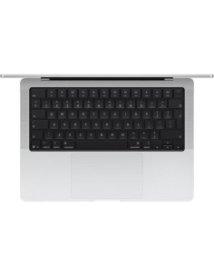 Laptop APPLE MP14 M5 CPU-10/GPU-10/24GB/1TB INT SV 2