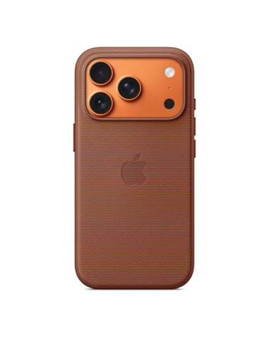 Accesorii APPLE iPhone 17 Pro TechWoven Case...