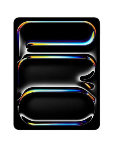 Tablete Apple 11-inch iPad Pro (M5) Wi-Fi +...