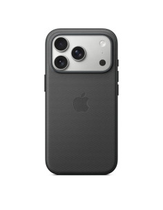 Accesorii APPLE iPhone 17 Pro TechWoven Case with MagSafe...