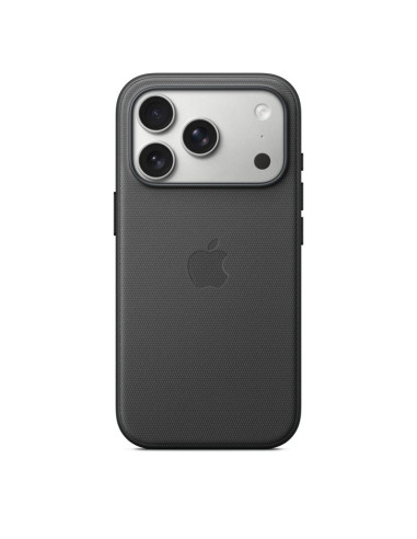 Accesorii APPLE iPhone 17 Pro TechWoven Case...