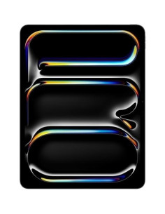 Tablete APPLE iPAD PRO 11 M5 WiFi 2TB NG SP BK 2