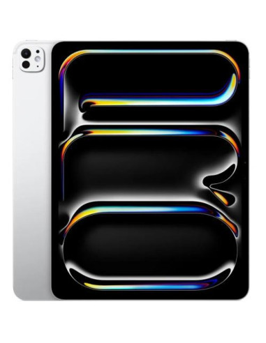 Tablete Apple 11-inch iPad Pro (M5) Wi-Fi 1TB...