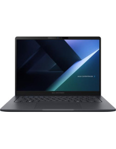 Laptop ASUS Laptop Gaming ASUS ExpertBook B3 B3405, cu...