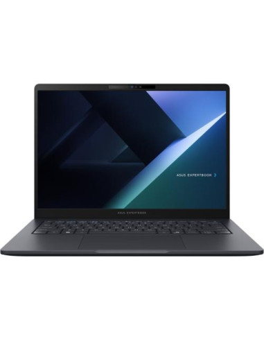 Laptop ASUS Laptop Gaming ASUS ExpertBook B3...