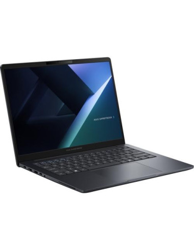 Laptop ASUS Laptop Gaming ASUS ExpertBook B3...