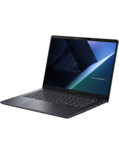 Laptop ASUS Laptop Gaming ASUS ExpertBook B3...