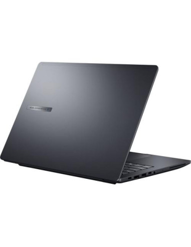 Laptop ASUS Laptop Gaming ASUS ExpertBook B3...