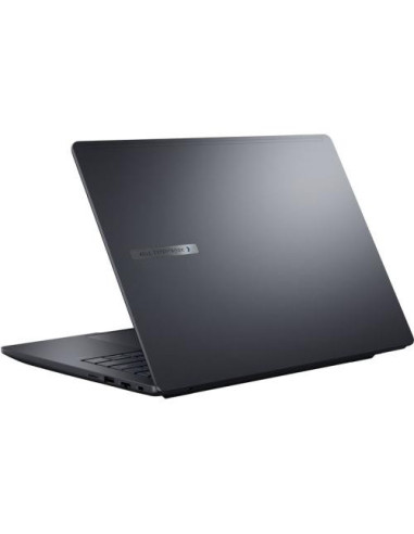 Laptop ASUS Laptop Gaming ASUS ExpertBook B3...