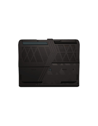 Laptop MSI Vector 16 QHD+ U9 275HX 32 1TB 5080...
