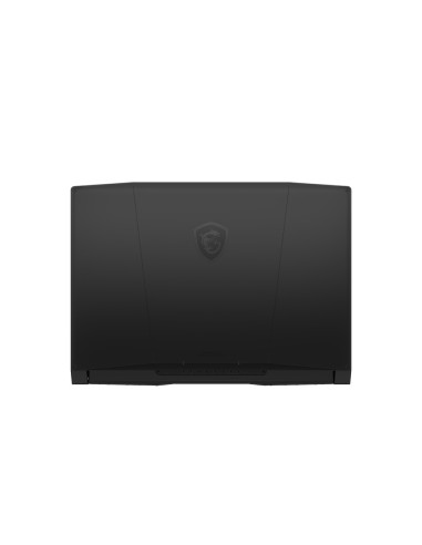 Laptop MSI Laptop Gaming MSI Katana A15 AI, cu...