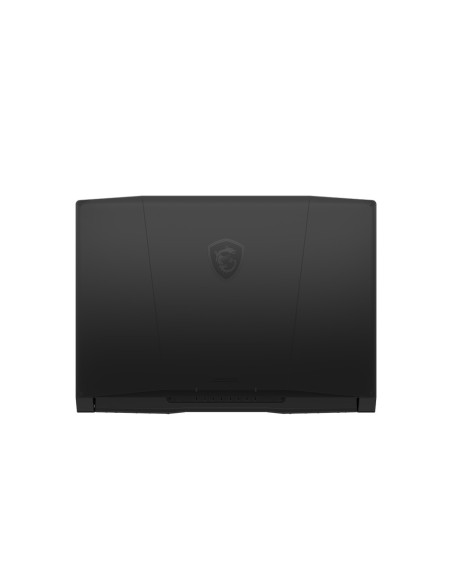 Laptop MSI Laptop Gaming MSI Katana A15 AI, cu procesor AMD Ryzen 9 8945HS, 15.6'' IPS, 16 GB DDR5, 512 GB SSD, NVIDIA GeForce R