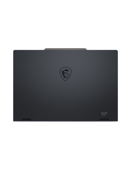 Laptop MSI Laptop Gaming MSI Cyborg 15, cu procesor Intel Core i7 13620H, 15.6'' IPS, 16 GB DDR5, 512 GB, NVIDIA GeForce RTX 506