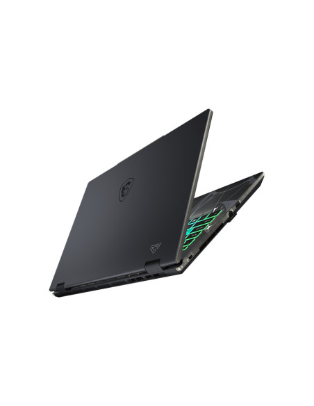 Laptop MSI Laptop Gaming MSI Cyborg 15, cu procesor Intel Core i7 13620H, 15.6'' IPS, 16 GB DDR5, 512 GB, NVIDIA GeForce RTX 506