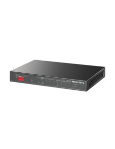 Switch-uri MERCUSYS Switch desktop Mercusys 8×...