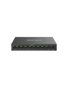 Switch-uri MERCUSYS DESK SWITCH 8PORT MS110CP