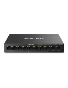 Switch-uri MERCUSYS Switch desktop Mercusys 8-Port 10/100...