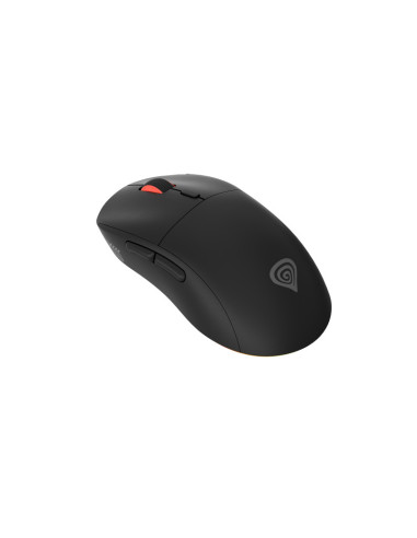 Mouse GENESIS Mouse Wireless GENESIS Zircon...