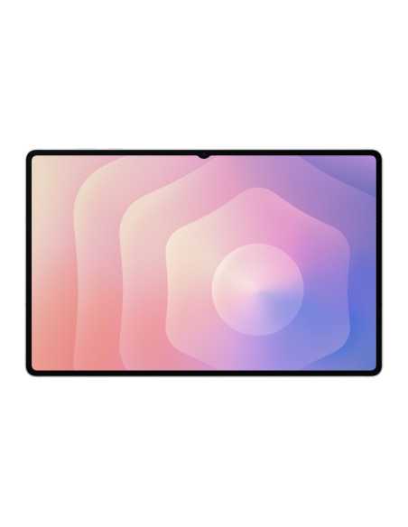 Tablete Samsung TAB S11 Ultra X936 5G & WIFI 14.6" 12GB 256GB Platinum Silver (incl. Pen)